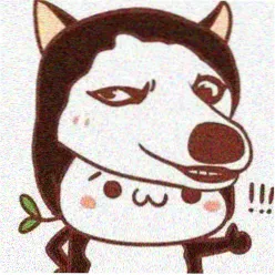 影迷 灰蓝色 的头像