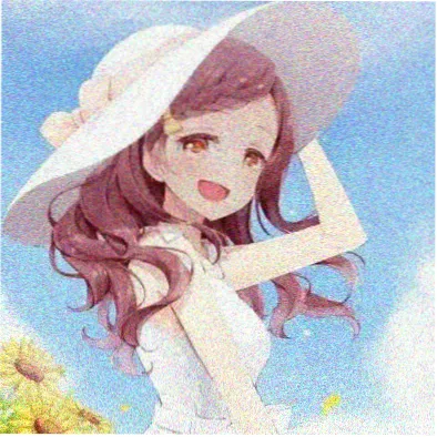 影迷 十七帧 的头像